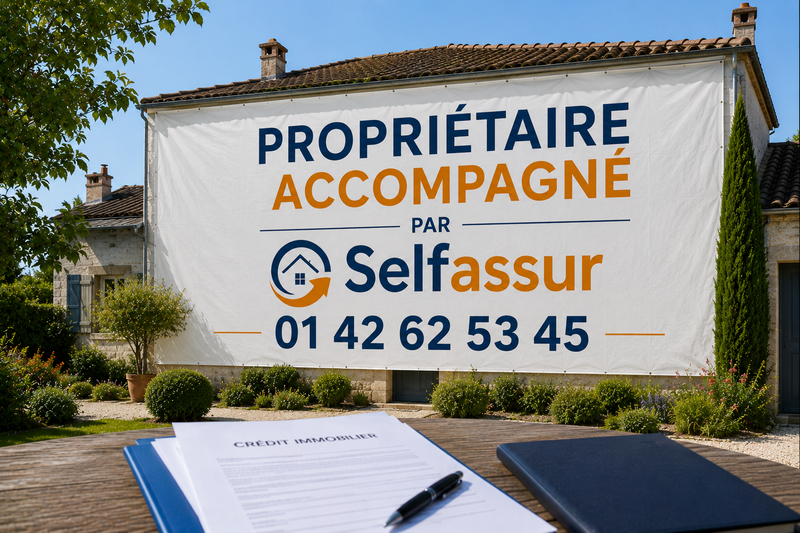 remboursement de credit