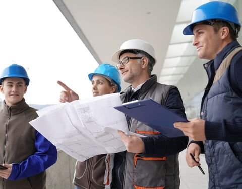 bauleiter_handwerker_bauwesen_web