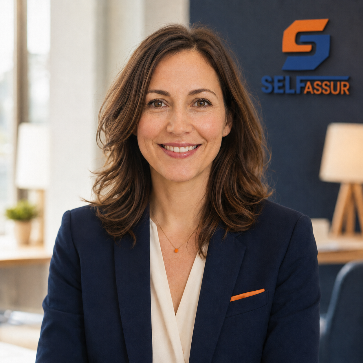 Alice  répond à vos questions sur le changement d’assurance emprunteur