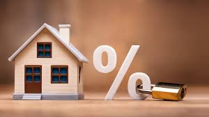 Crédit immobilier : peut-on espérer une baisse des taux d’ici la fin de l’année ?