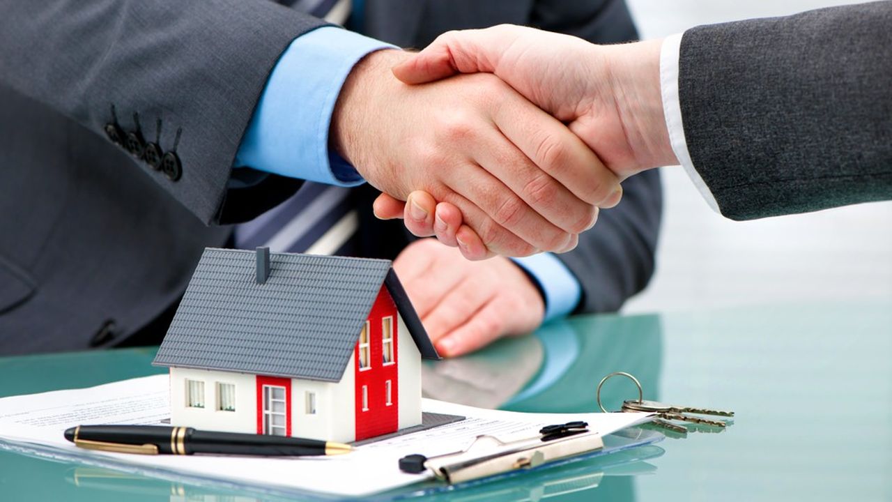 Achat immobilier : faut-il emprunter maintenant ou attendre 2026 ?